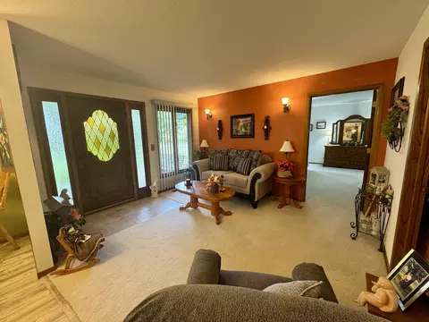 Entry Way - 12459 Farm Road 1015, Exeter, MO 65647 photo 1 of 1