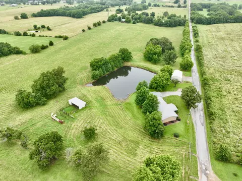 View/Area - 12459 Farm Road 1015, Exeter, MO 65647 photo 11 of 12