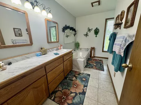 Bath - 12459 Farm Road 1015, Exeter, MO 65647 photo 1 of 2