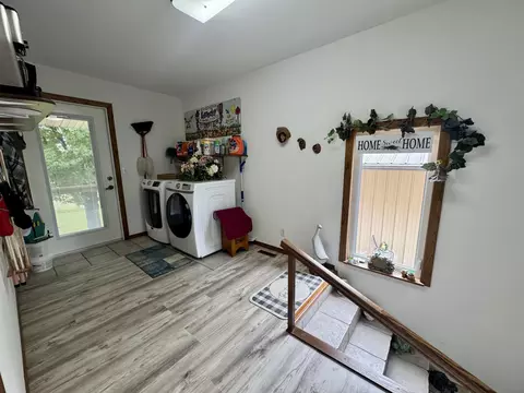 Other - 12459 Farm Road 1015, Exeter, MO 65647 photo 6 of 7