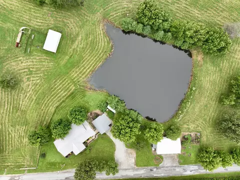 View/Area - 12459 Farm Road 1015, Exeter, MO 65647 photo 6 of 12