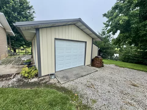 Other - 12459 Farm Road 1015, Exeter, MO 65647 photo 3 of 7