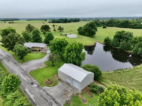 View/Area - 12459 Farm Road 1015, Exeter, MO 65647 photo 1 of 12