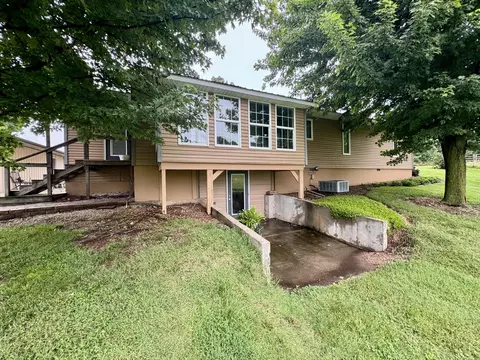 Other - 12459 Farm Road 1015, Exeter, MO 65647 photo 5 of 7