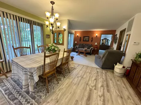 Dining - 12459 Farm Road 1015, Exeter, MO 65647 photo 1 of 1