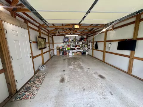 Other - 12459 Farm Road 1015, Exeter, MO 65647 photo 2 of 7