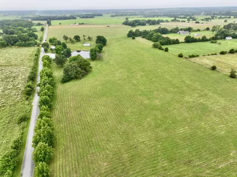 View/Area - 12459 Farm Road 1015, Exeter, MO 65647 photo 7 of 12