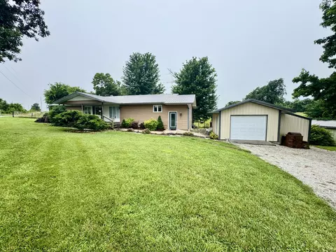 Other - 12459 Farm Road 1015, Exeter, MO 65647 photo 7 of 7