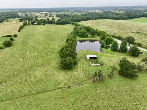 View/Area - 12459 Farm Road 1015, Exeter, MO 65647 photo 3 of 12
