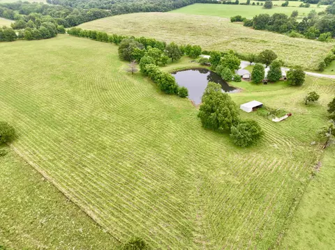 View/Area - 12459 Farm Road 1015, Exeter, MO 65647 photo 8 of 12