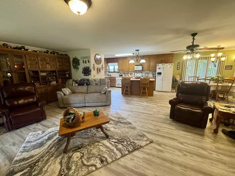 Living - 12459 Farm Road 1015, Exeter, MO 65647 photo 1 of 3