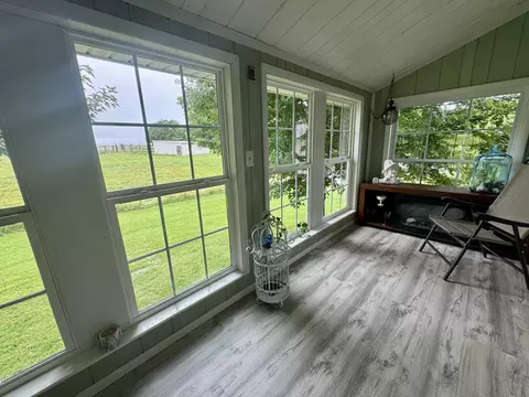 Exterior - 12459 Farm Road 1015, Exeter, MO 65647 photo 8 of 9