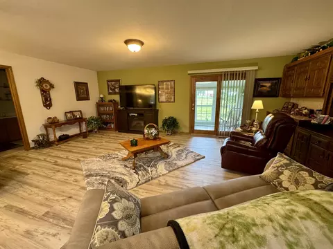 Living - 12459 Farm Road 1015, Exeter, MO 65647 photo 2 of 3