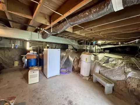 Other - 12459 Farm Road 1015, Exeter, MO 65647 photo 4 of 7