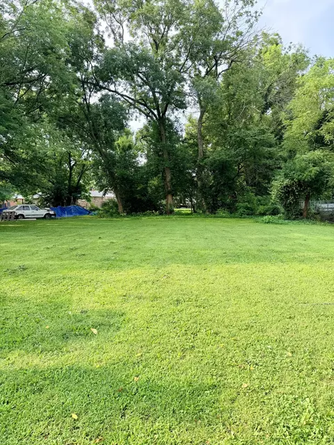 000 Mc Pherson St # E, Greenfield, MO 65661