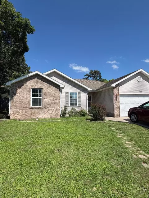 4117 S Virginia Ave, Joplin, MO 64804