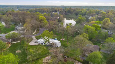 View/Area - 3023 E Inglewood Ct, Springfield, MO 65804 photo 8 of 8