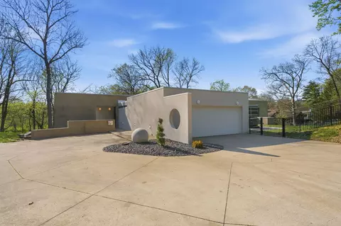 Other - 3023 E Inglewood Ct, Springfield, MO 65804 photo 4 of 11