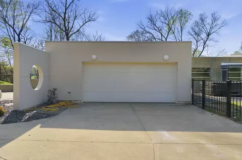 Other - 3023 E Inglewood Ct, Springfield, MO 65804 photo 5 of 11