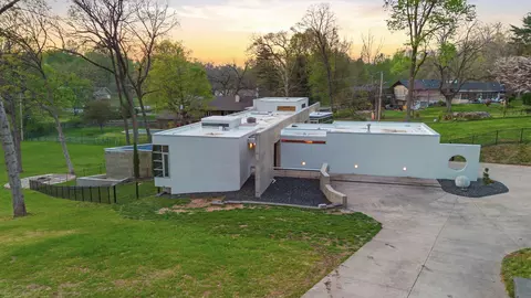 Other - 3023 E Inglewood Ct, Springfield, MO 65804 photo 3 of 11