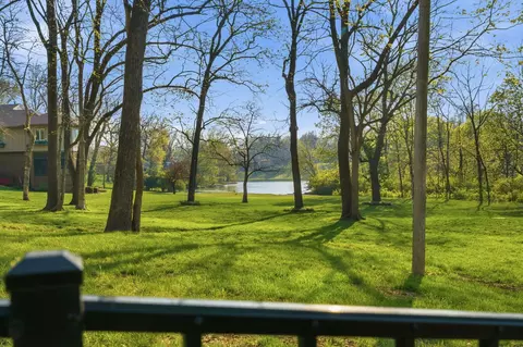 View/Area - 3023 E Inglewood Ct, Springfield, MO 65804 photo 1 of 8