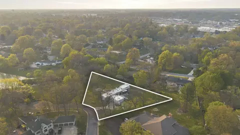 View/Area - 3023 E Inglewood Ct, Springfield, MO 65804 photo 5 of 8