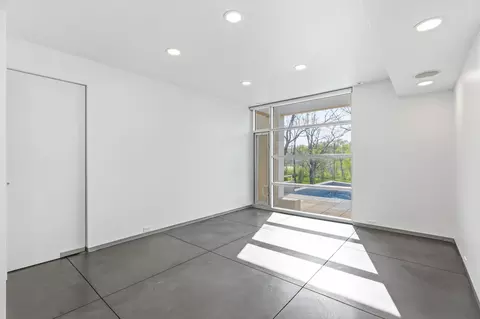 Other - 3023 E Inglewood Ct, Springfield, MO 65804 photo 10 of 11