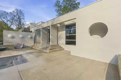Exterior - 3023 E Inglewood Ct, Springfield, MO 65804 photo 13 of 33