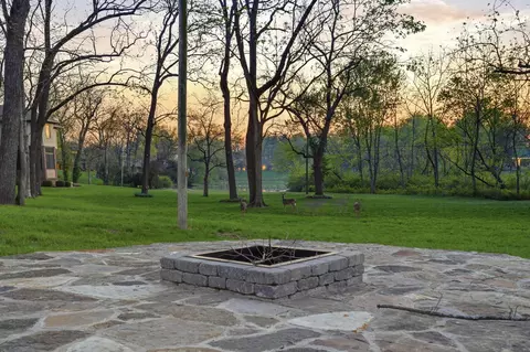 Exterior - 3023 E Inglewood Ct, Springfield, MO 65804 photo 3 of 33