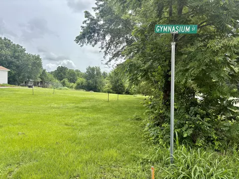 108 Gymnasium St, Everton, MO 65646