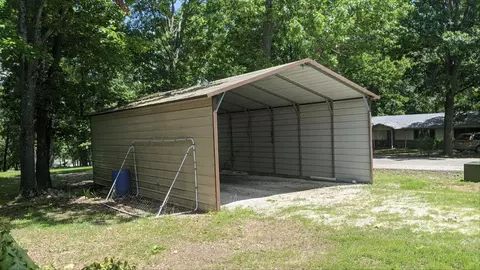Other - 267 Dickens Cir, Forsyth, MO 65653 photo 1 of 8