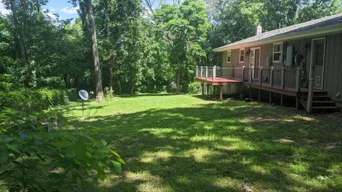 Exterior - 267 Dickens Cir, Forsyth, MO 65653 photo 5 of 6