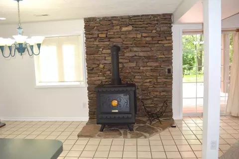 Other - 267 Dickens Cir, Forsyth, MO 65653 photo 8 of 8