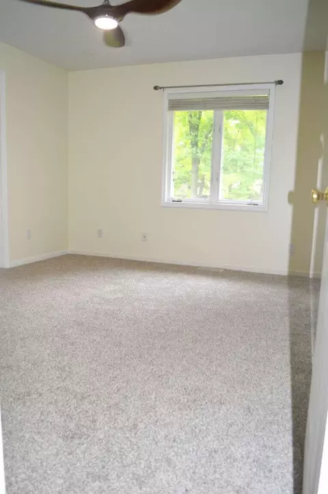 Bedroom - 267 Dickens Cir, Forsyth, MO 65653 photo 1 of 6