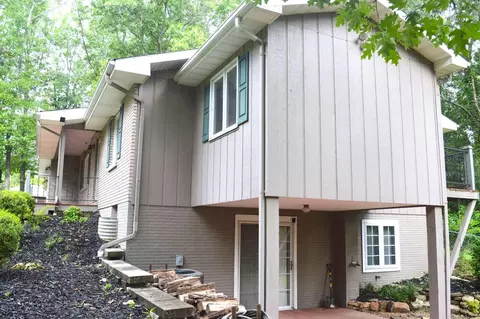 Exterior - 267 Dickens Cir, Forsyth, MO 65653 photo 3 of 6