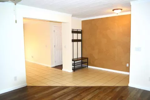 Living - 267 Dickens Cir, Forsyth, MO 65653 photo 1 of 3