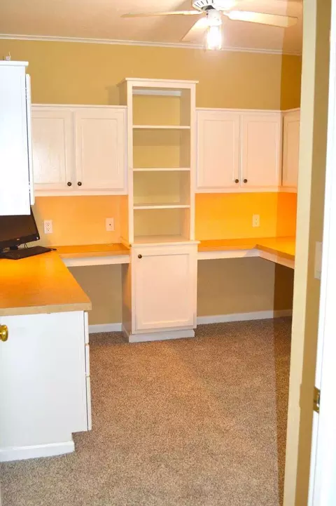 Other - 267 Dickens Cir, Forsyth, MO 65653 photo 5 of 8