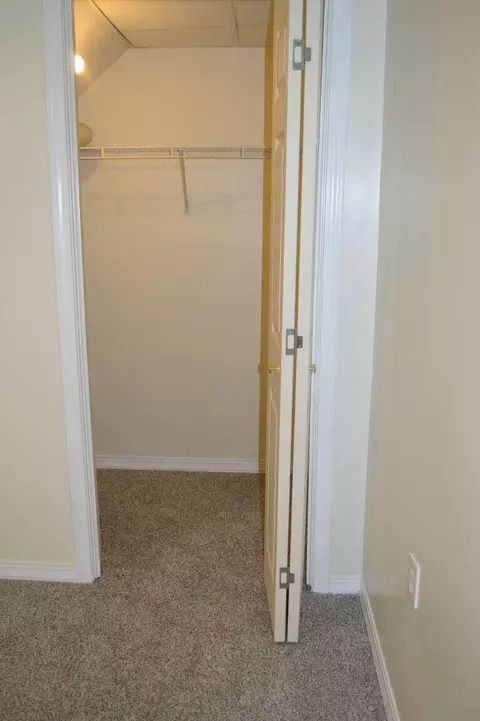 Other - 267 Dickens Cir, Forsyth, MO 65653 photo 6 of 8