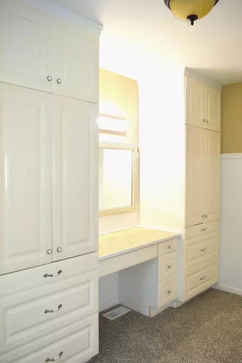 Other - 267 Dickens Cir, Forsyth, MO 65653 photo 4 of 8