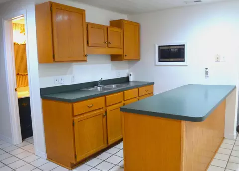 Kitchen - 267 Dickens Cir, Forsyth, MO 65653 photo 3 of 4