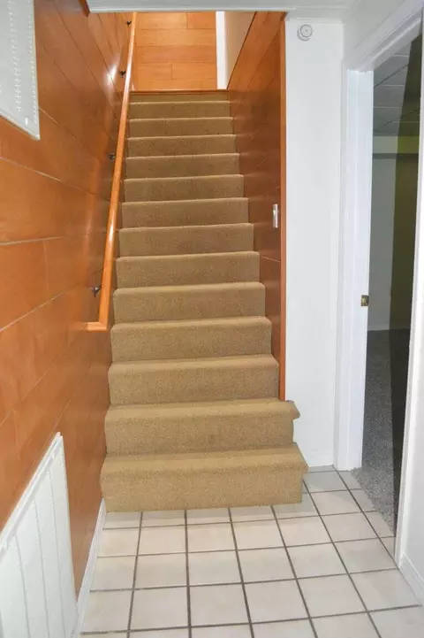Entry Way - 267 Dickens Cir, Forsyth, MO 65653 photo 3 of 3