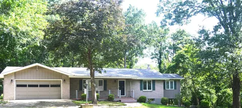 267 Dickens Cir, Forsyth, MO 65653