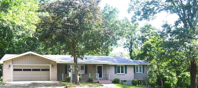 267 Dickens Cir, Forsyth, MO 65653