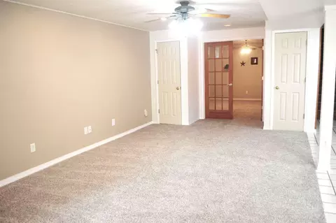 Living - 267 Dickens Cir, Forsyth, MO 65653 photo 3 of 3