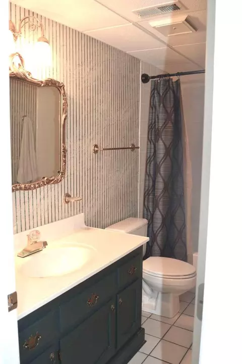 Bath - 267 Dickens Cir, Forsyth, MO 65653 photo 6 of 7