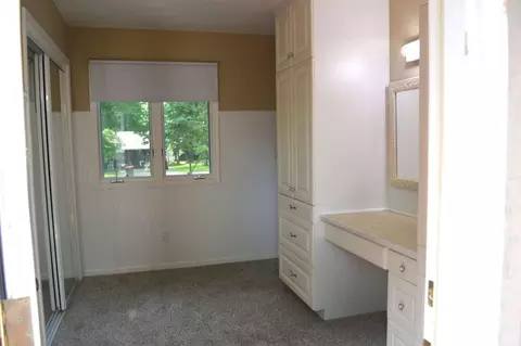 Bedroom - 267 Dickens Cir, Forsyth, MO 65653 photo 2 of 6