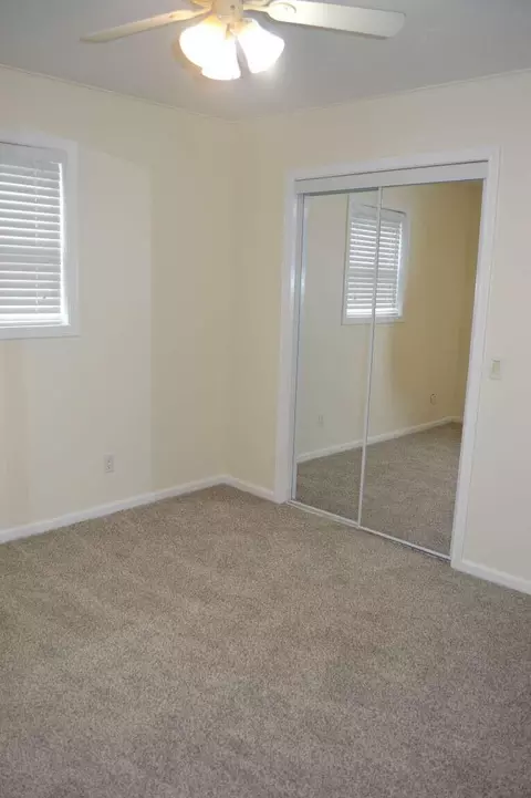 Bedroom - 267 Dickens Cir, Forsyth, MO 65653 photo 4 of 6