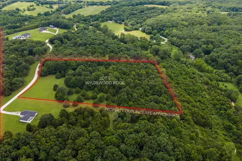 lot5 Wyldewood Rdg, Fordland, MO 65652