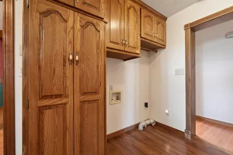 Other - 537 W Talmage St, Springfield, MO 65803 photo 4 of 20