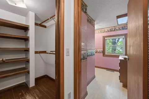 Other - 537 W Talmage St, Springfield, MO 65803 photo 8 of 20